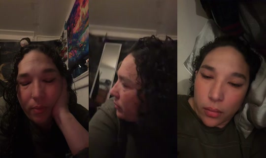 Spicyj Bigo Live — Oct 21, 2026, 11:27 PM