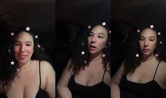 Spicyj Bigo Live — Oct 24, 2026, 1:42 AM