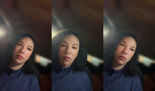 Spicyj Bigo Live — Oct 24, 2026, 10:28 AM