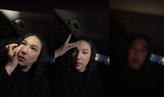 Spicyj Bigo Live — Oct 26, 2026, 3:40 AM