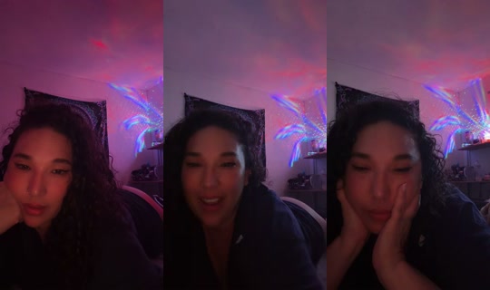 Spicyj Bigo Live — Oct 26, 2026, 9:09 AM