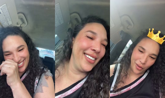 Spicyj Bigo Live — Oct 27, 2026, 3:28 PM