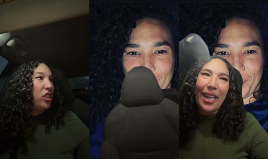 Spicyj Bigo Live — Oct 27, 2026, 11:00 PM