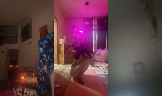 SpoiledahhBRATT Bigo Live — Aug 25, 2026, 12:52 PM