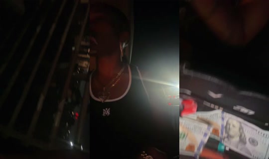 SpoiledahhBRATT Bigo Live — Aug 29, 2026, 4:26 AM