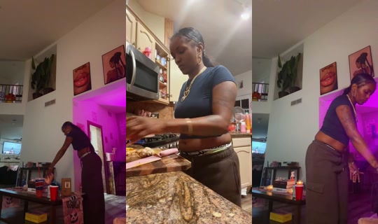 SpoiledahhBRATT Bigo Live — Sep 3, 2026, 2:40 AM