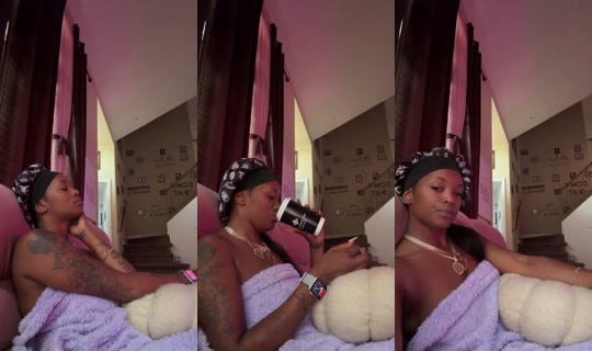 SpoiledahhBRATT Bigo Live — Sep 6, 2026, 3:03 PM