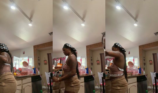 SpoiledahhBRATT Bigo Live — Sep 7, 2026, 9:38 PM