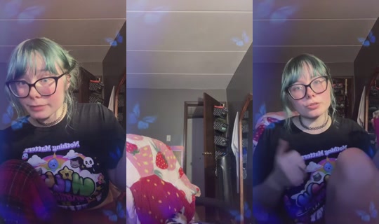 SquidlyBee Bigo Live — Oct 6, 2026, 4:34 AM
