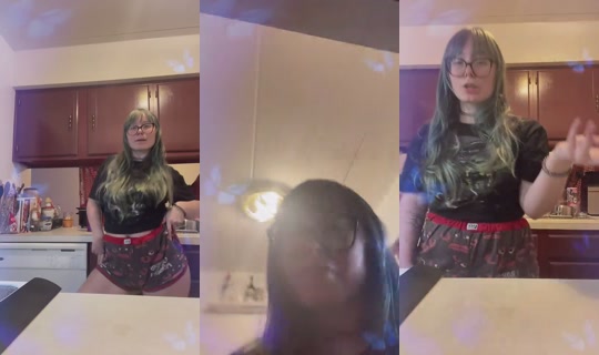 SquidlyBee Bigo Live — Oct 15, 2026, 5:42 AM