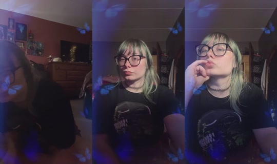 SquidlyBee Bigo Live — Oct 15, 2026, 6:46 AM