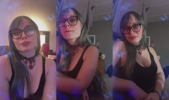 SquidlyBee Bigo Live — Oct 16, 2026, 2:43 AM