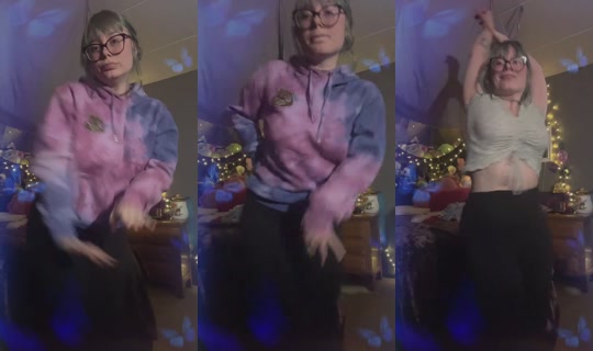 SquidlyBee Bigo Live — Oct 19, 2026, 5:03 AM
