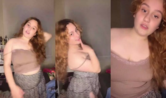 SrevishiaU Bigo Live — Oct 21, 2026, 10:59 PM