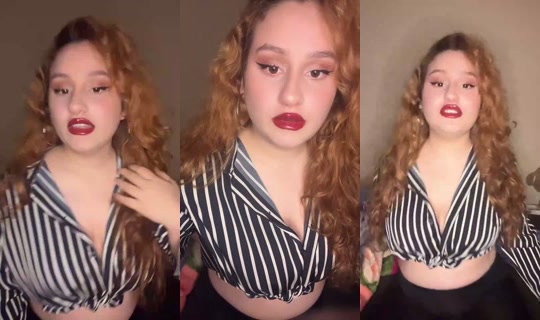 SrevishiaU Bigo Live — Oct 22, 2026, 6:44 PM