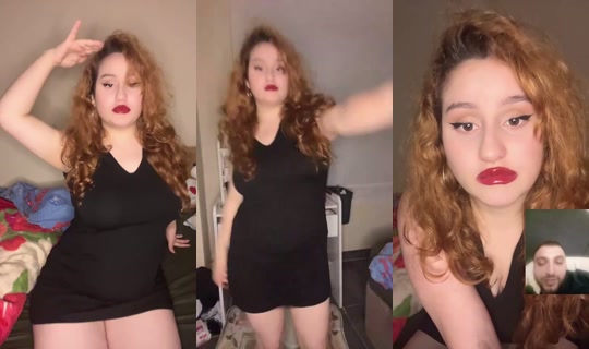 SrevishiaU Bigo Live — Oct 23, 2026, 9:36 PM