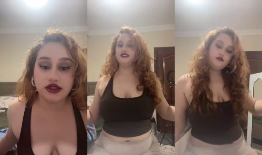 SrevishiaU Bigo Live — Oct 27, 2026, 10:14 PM