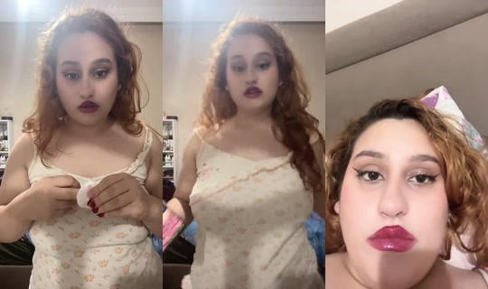 SrevishiaU Bigo Live — Oct 28, 2026, 2:15 AM