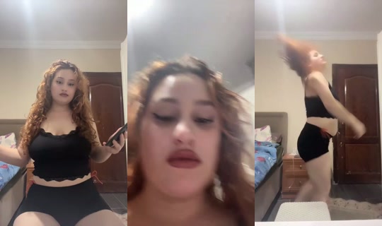 SrevishiaU Bigo Live — Oct 28, 2026, 9:52 PM