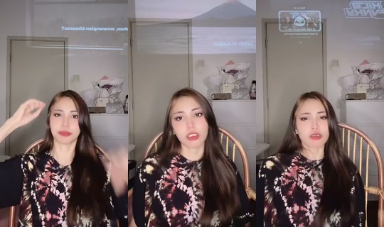 Srhfrhna Bigo Live — Sep 4, 2026, 7:34 PM