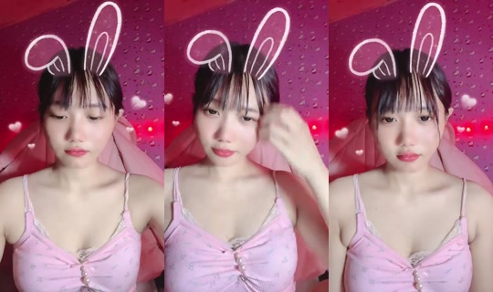 Ss57890 Bigo Live — Sep 20, 2026, 10:38 PM