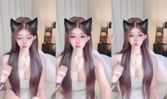 Ssj1010 Bigo Live — Oct 3, 2026, 3:12 PM