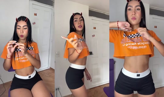 St_fresita Bigo Live — Sep 10, 2026, 9:29 PM
