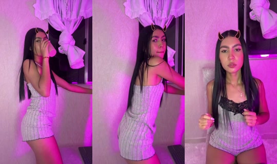 St_fresita Bigo Live — Sep 15, 2026, 2:26 AM