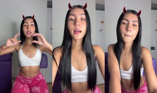 St_fresita Bigo Live — Sep 17, 2026, 10:51 PM