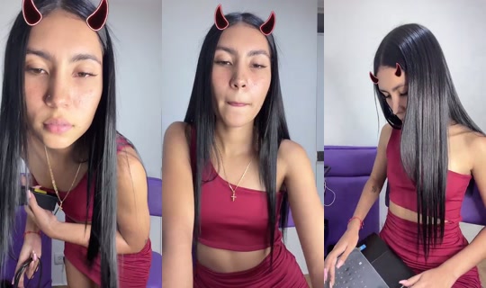 St_fresita Bigo Live — Sep 19, 2026, 11:30 PM