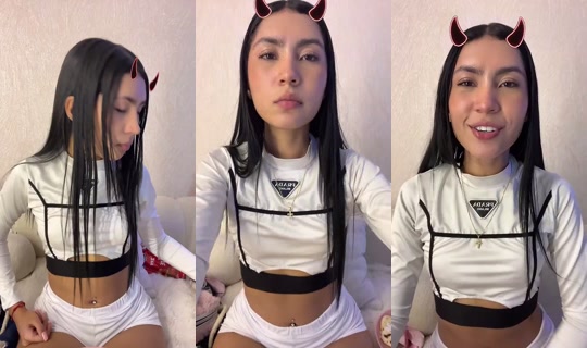 St_fresita Bigo Live — Sep 23, 2026, 4:08 AM