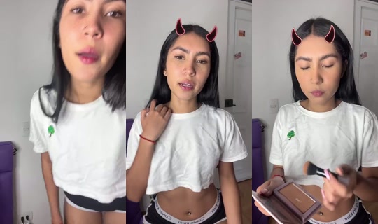 St_fresita Bigo Live — Sep 27, 2026, 9:42 PM