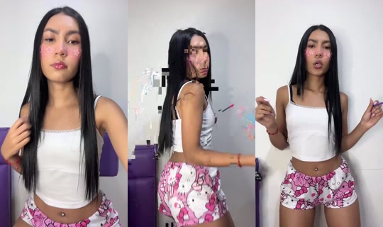 St_fresita Bigo Live — Sep 28, 2026, 2:50 AM
