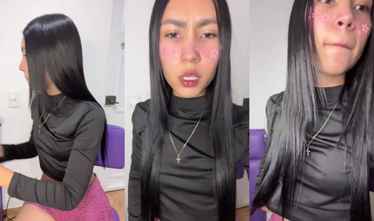 St_fresita Bigo Live — Sep 28, 2026, 11:54 PM