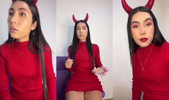 St_fresita Bigo Live — Oct 9, 2026, 2:23 AM