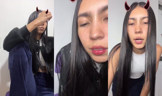 St_fresita Bigo Live — Oct 25, 2026, 4:32 AM