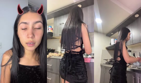 St_fresita Bigo Live — Oct 26, 2026, 1:36 AM