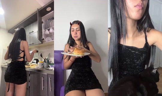 St_fresita Bigo Live — Oct 26, 2026, 2:29 AM