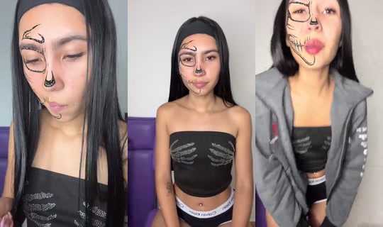 St_fresita Bigo Live — Oct 27, 2026, 1:53 AM