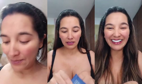 St_lialux Bigo Live — Sep 26, 2026, 11:51 PM