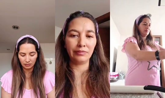 St_lialux Bigo Live — Sep 27, 2026, 2:04 PM