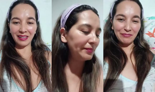 St_lialux Bigo Live — Sep 27, 2026, 11:09 PM