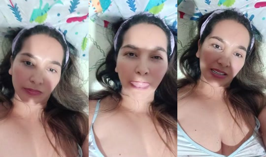 St_lialux Bigo Live — Sep 28, 2026, 12:15 AM