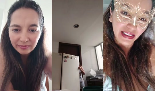 St_lialux Bigo Live — Sep 28, 2026, 12:38 PM
