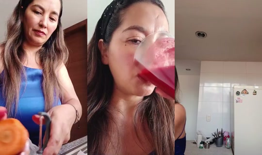 St_lialux Bigo Live — Sep 29, 2026, 12:52 PM
