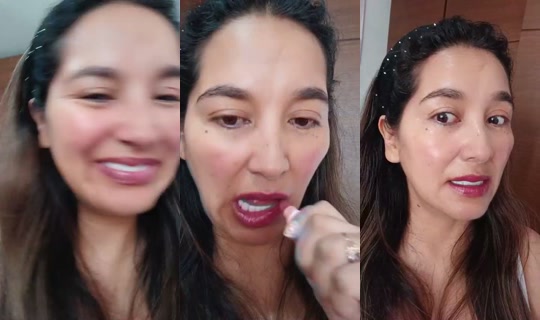 St_lialux Bigo Live — Sep 29, 2026, 3:18 PM