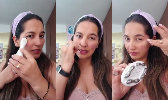 St_lialux Bigo Live — Sep 29, 2026, 9:13 PM