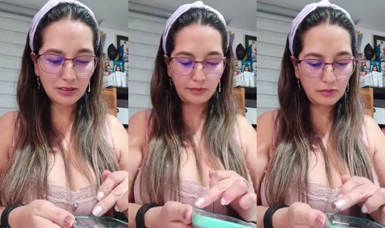 St_lialux Bigo Live — Sep 29, 2026, 11:18 PM