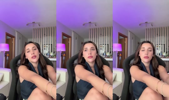 Stabella Bigo Live — Jul 20, 2026, 11:36 AM