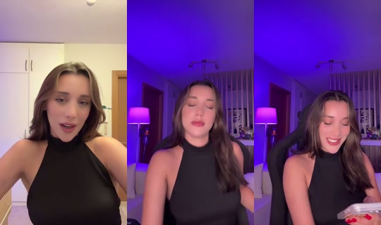 Stabella Bigo Live — Jul 20, 2026, 8:23 PM